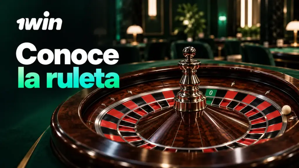 Ilustración de ruleta para México