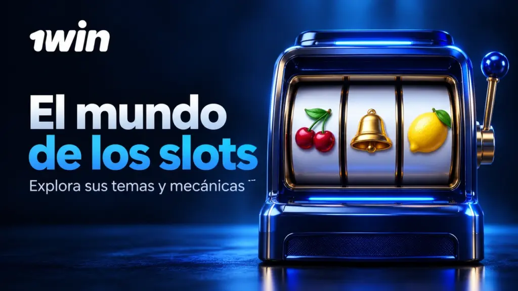 Ilustración de tragamonedas para México