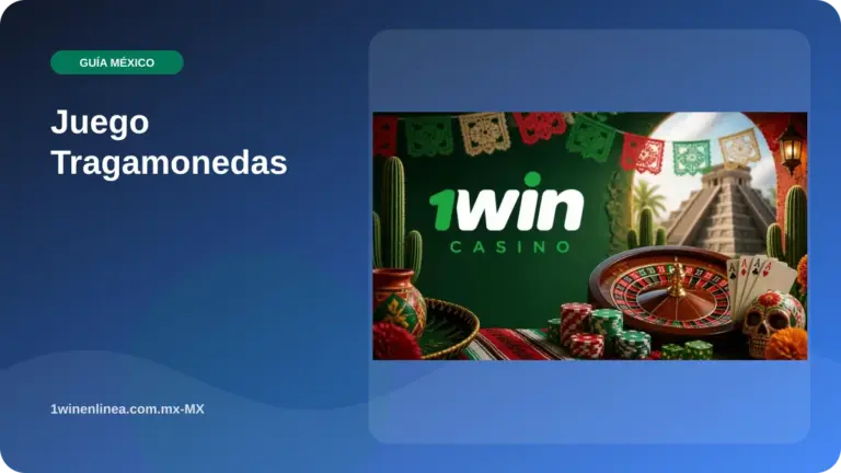 Ilustración de Juego Tragamonedas